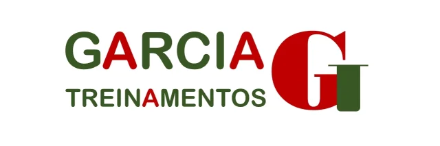 Garcia Treinamentos