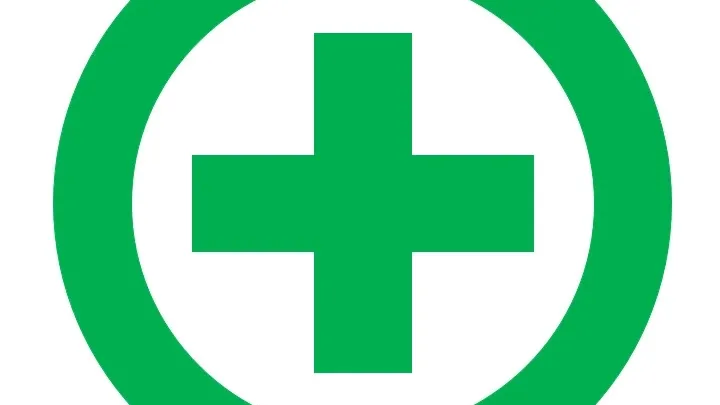 Curso de CIPA - NR 05 - 16 horas