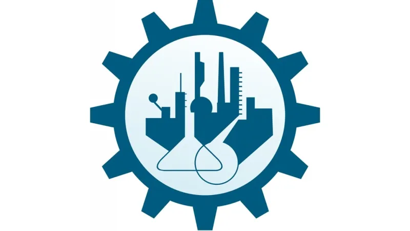 Administração da produção - Técnicas japonesas